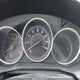 JM1GJ1V5XG1482664 2016 Mazda Mazda6 I Touring auction photo thumbnail 15