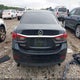 JM1GJ1V5XG1482664 2016 Mazda Mazda6 I Touring auction photo thumbnail 16