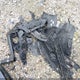 JM1GJ1V5XG1482664 2016 Mazda Mazda6 I Touring auction photo thumbnail 11