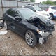 JM1GJ1V5XG1482664 2016 Mazda Mazda6 I Touring auction photo thumbnail 1