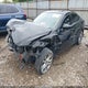 JM1GJ1V5XG1482664 2016 Mazda Mazda6 I Touring auction photo thumbnail 2