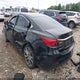 JM1GJ1V5XG1482664 2016 Mazda Mazda6 I Touring auction photo thumbnail 3