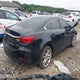 JM1GJ1V5XG1482664 2016 Mazda Mazda6 I Touring auction photo thumbnail 4