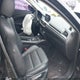 JM1GJ1V5XG1482664 2016 Mazda Mazda6 I Touring auction photo thumbnail 5