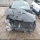 JM1GJ1V5XG1482664 2016 Mazda Mazda6 I Touring auction photo thumbnail 6