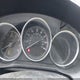 JM1GJ1V5XG1482664 2016 Mazda Mazda6 I Touring auction photo thumbnail 7