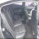 JM1GJ1V5XG1482664 2016 Mazda Mazda6 I Touring auction photo thumbnail 8