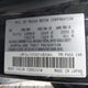 JM1GJ1V5XG1482664 2016 Mazda Mazda6 I Touring auction photo thumbnail 9
