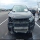 7FARW1H86NE009479 2022 Honda Cr-V 2Wd Ex-L auction photo thumbnail 13