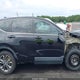 7FARW1H86NE009479 2022 Honda Cr-V 2Wd Ex-L auction photo thumbnail 14