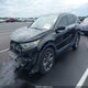 7FARW1H86NE009479 2022 Honda Cr-V 2Wd Ex-L auction photo thumbnail 2