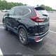 7FARW1H86NE009479 2022 Honda Cr-V 2Wd Ex-L auction photo thumbnail 3