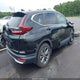 7FARW1H86NE009479 2022 Honda Cr-V 2Wd Ex-L auction photo thumbnail 4