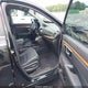 7FARW1H86NE009479 2022 Honda Cr-V 2Wd Ex-L auction photo thumbnail 5