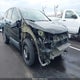 7FARW1H86NE009479 2022 Honda Cr-V 2Wd Ex-L auction photo thumbnail 6