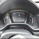7FARW1H86NE009479 2022 Honda Cr-V 2Wd Ex-L auction photo thumbnail 7