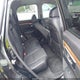 7FARW1H86NE009479 2022 Honda Cr-V 2Wd Ex-L auction photo thumbnail 8