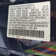 7FARW1H86NE009479 2022 Honda Cr-V 2Wd Ex-L auction photo thumbnail 9
