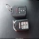 7FARW1H86NE009479 2022 Honda Cr-V 2Wd Ex-L auction photo thumbnail 11