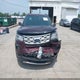 1FM5K8D88KGB04546 2019 Ford Explorer Xlt auction photo thumbnail 12