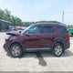 1FM5K8D88KGB04546 2019 Ford Explorer Xlt auction photo thumbnail 14