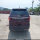 1FM5K8D88KGB04546 2019 Ford Explorer Xlt auction photo thumbnail 16