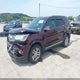 1FM5K8D88KGB04546 2019 Ford Explorer Xlt auction photo thumbnail 2