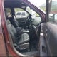 1FM5K8D88KGB04546 2019 Ford Explorer Xlt auction photo thumbnail 5