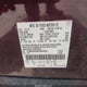 1FM5K8D88KGB04546 2019 Ford Explorer Xlt auction photo thumbnail 9