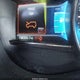 1FM5K8D88KGB04546 2019 Ford Explorer Xlt auction photo thumbnail 7