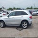 WDC0G4JB9HF144832 2017 Mercedes-Benz Glc 300 auction photo thumbnail 14