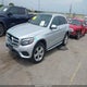 WDC0G4JB9HF144832 2017 Mercedes-Benz Glc 300 auction photo thumbnail 2