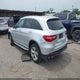 WDC0G4JB9HF144832 2017 Mercedes-Benz Glc 300 auction photo thumbnail 3
