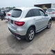 WDC0G4JB9HF144832 2017 Mercedes-Benz Glc 300 auction photo thumbnail 4