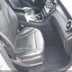 WDC0G4JB9HF144832 2017 Mercedes-Benz Glc 300 auction photo thumbnail 5