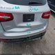WDC0G4JB9HF144832 2017 Mercedes-Benz Glc 300 auction photo thumbnail 6