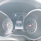 WDC0G4JB9HF144832 2017 Mercedes-Benz Glc 300 auction photo thumbnail 7