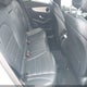 WDC0G4JB9HF144832 2017 Mercedes-Benz Glc 300 auction photo thumbnail 8