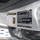 WDC0G4JB9HF144832 2017 Mercedes-Benz Glc 300 auction photo thumbnail 9
