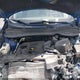 KM8JT3AF3EU801906 2014 Hyundai Tucson Gls auction photo thumbnail 10