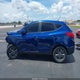 KM8JT3AF3EU801906 2014 Hyundai Tucson Gls auction photo thumbnail 15