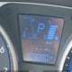 KM8JT3AF3EU801906 2014 Hyundai Tucson Gls auction photo thumbnail 16