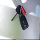 KM8JT3AF3EU801906 2014 Hyundai Tucson Gls auction photo thumbnail 11