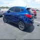 KM8JT3AF3EU801906 2014 Hyundai Tucson Gls auction photo thumbnail 3
