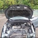 JHLRM4H57CC011957 2012 Honda Cr-V Ex auction photo thumbnail 10