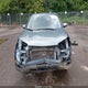 JHLRM4H57CC011957 2012 Honda Cr-V Ex auction photo thumbnail 13