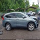 JHLRM4H57CC011957 2012 Honda Cr-V Ex auction photo thumbnail 14