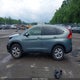 JHLRM4H57CC011957 2012 Honda Cr-V Ex auction photo thumbnail 15