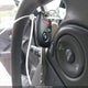 JHLRM4H57CC011957 2012 Honda Cr-V Ex auction photo thumbnail 11