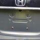JHLRM4H57CC011957 2012 Honda Cr-V Ex auction photo thumbnail 12